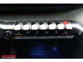 Peugeot 3008 1.2 PureTech Aut. GT LED ACC Apple/Android Camera SHZ picture 28