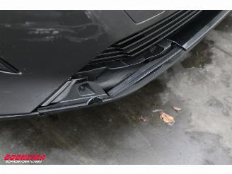 Peugeot 3008 1.2 PureTech Aut. GT LED ACC Apple/Android Camera SHZ picture 13