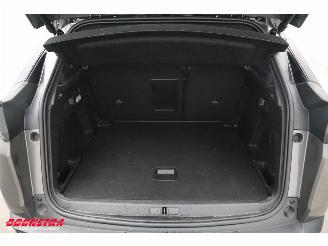 Peugeot 3008 1.2 PureTech Aut. GT LED ACC Apple/Android Camera SHZ picture 33