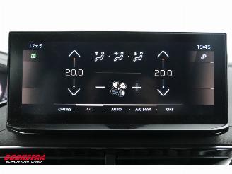 Peugeot 3008 1.2 PureTech Aut. GT LED ACC Apple/Android Camera SHZ picture 26