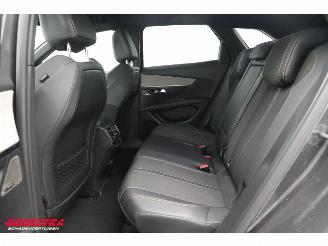 Peugeot 3008 1.2 PureTech Aut. GT LED ACC Apple/Android Camera SHZ picture 18