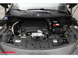 Peugeot 3008 1.2 PureTech Aut. GT LED ACC Apple/Android Camera SHZ picture 9
