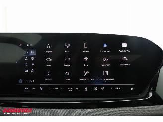 Audi A5 Avant 2.0 e-hybrid quattro S edition LED ACC Apple/Android Navi Camera picture 30