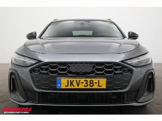 Audi A5 Avant 2.0 e-hybrid quattro S edition LED ACC Apple/Android Navi Camera picture 13