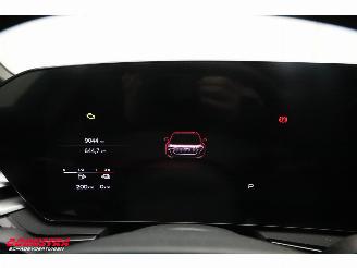 Audi A5 Avant 2.0 e-hybrid quattro S edition LED ACC Apple/Android Navi Camera picture 25