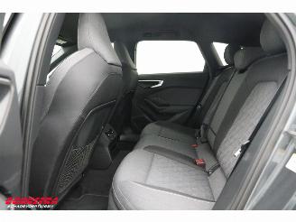 Audi A5 Avant 2.0 e-hybrid quattro S edition LED ACC Apple/Android Navi Camera picture 22