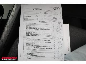 Audi A5 Avant 2.0 e-hybrid quattro S edition LED ACC Apple/Android Navi Camera picture 36