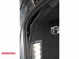 Audi A5 Avant 2.0 e-hybrid quattro S edition LED ACC Apple/Android Navi Camera picture 8