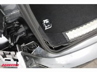 Audi A5 Avant 2.0 e-hybrid quattro S edition LED ACC Apple/Android Navi Camera picture 9