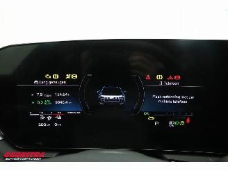 Audi A5 Avant 2.0 e-hybrid quattro S edition LED ACC Apple/Android Navi Camera picture 27
