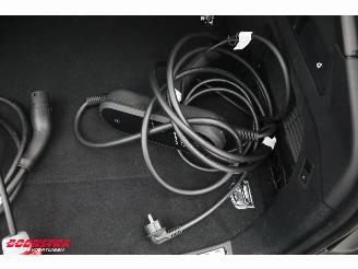Audi A5 Avant 2.0 e-hybrid quattro S edition LED ACC Apple/Android Navi Camera picture 38