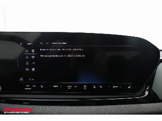 Audi A5 Avant 2.0 e-hybrid quattro S edition LED ACC Apple/Android Navi Camera picture 31