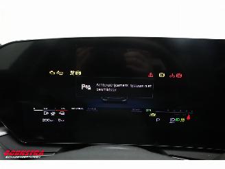 Audi A5 Avant 2.0 e-hybrid quattro S edition LED ACC Apple/Android Navi Camera picture 26