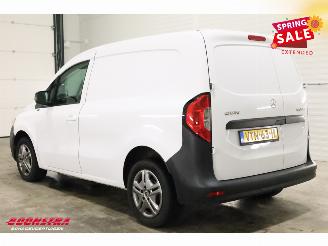Mercedes Citan 108 CDI L1 Pro Airco Cruise picture 4