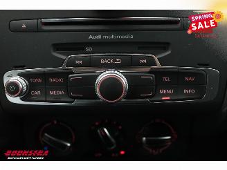 Audi A1 Sportback 1.4 TFSI 5-DRS S-Line Bluetooth Airco picture 20