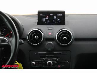 Audi A1 Sportback 1.4 TFSI 5-DRS S-Line Bluetooth Airco picture 11