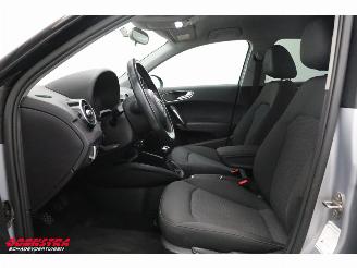 Audi A1 Sportback 1.4 TFSI 5-DRS S-Line Bluetooth Airco picture 12