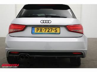 Audi A1 Sportback 1.4 TFSI 5-DRS S-Line Bluetooth Airco picture 6