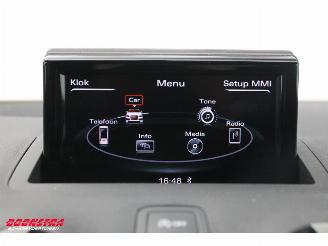 Audi A1 Sportback 1.4 TFSI 5-DRS S-Line Bluetooth Airco picture 17