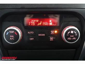 Suzuki SX4 1.6 Exclusive Navi Clima Cruise 109.161 km! picture 25