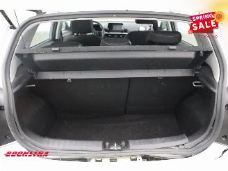 Kia Picanto 1.0 DPI DynamicLine 5p. ACC Apple/Android Camera 24.113 km! picture 24