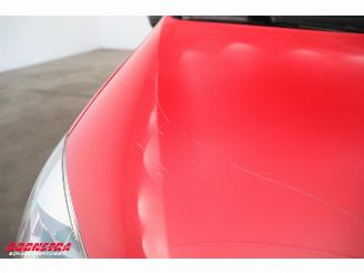 Volkswagen Up! 1.0 move up! 5-DRS BlueMotion Airco 80.568 km! APK 05-2027! picture 10