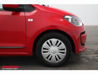 Volkswagen Up! 1.0 move up! 5-DRS BlueMotion Airco 158.229 km! picture 6