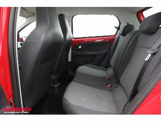 Volkswagen Up! 1.0 move up! 5-DRS BlueMotion Airco 158.229 km! picture 16