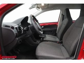 Volkswagen Up! 1.0 move up! 5-DRS BlueMotion Airco 158.229 km! picture 15