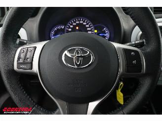 Toyota Yaris 1.5 Full Hybrid Aut. Aspiration Clima Cruise Camera picture 24