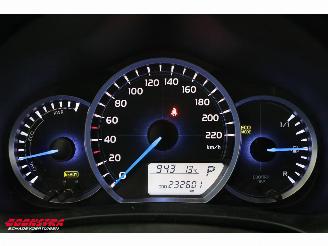 Toyota Yaris 1.5 Full Hybrid Aut. Aspiration Clima Cruise Camera picture 25