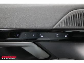 BMW 5-serie 530e LED ACC Leder Memory Ventilatie Camera SHZ picture 27