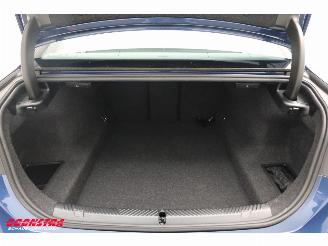 BMW 5-serie 530e LED ACC Leder Memory Ventilatie Camera SHZ picture 40