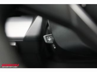 BMW 5-serie 530e LED ACC Leder Memory Ventilatie Camera SHZ picture 30