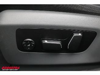 BMW 5-serie 530e LED ACC Leder Memory Ventilatie Camera SHZ picture 28
