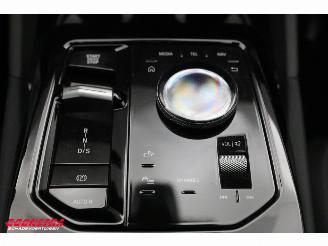 BMW 5-serie 530e LED ACC Leder Memory Ventilatie Camera SHZ picture 38