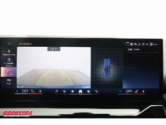 BMW 5-serie 530e LED ACC Leder Memory Ventilatie Camera SHZ picture 31