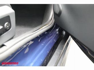 BMW 5-serie 530e LED ACC Leder Memory Ventilatie Camera SHZ picture 11