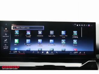 BMW 5-serie 530e LED ACC Leder Memory Ventilatie Camera SHZ picture 33