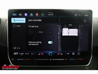 Volkswagen ID. Buzz Cargo Bulli edition 79 kWh LED ACC Apple/Android Camera SHZ AHK picture 26