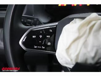 Volkswagen ID. Buzz Cargo Bulli edition 79 kWh LED ACC Apple/Android Camera SHZ AHK picture 19
