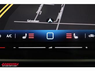 Volkswagen ID. Buzz Cargo Bulli edition 79 kWh LED ACC Apple/Android Camera SHZ AHK picture 24
