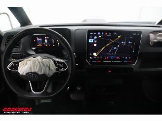 Volkswagen ID. Buzz Cargo Bulli edition 79 kWh LED ACC Apple/Android Camera SHZ AHK picture 14