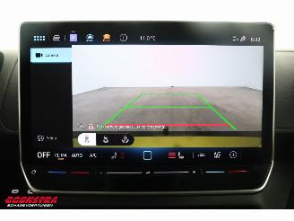 Volkswagen ID. Buzz Cargo Bulli edition 79 kWh LED ACC Apple/Android Camera SHZ AHK picture 22