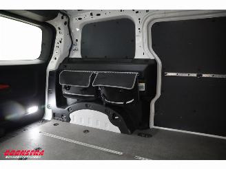 Volkswagen ID. Buzz Cargo Bulli edition 79 kWh LED ACC Apple/Android Camera SHZ AHK picture 12