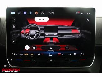 Volkswagen ID. Buzz Cargo Bulli edition 79 kWh LED ACC Apple/Android Camera SHZ AHK picture 29