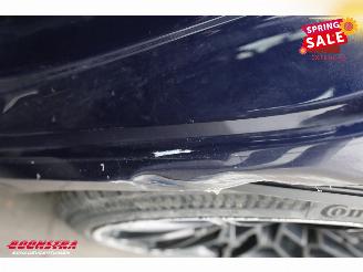 BMW M3 Touring xDrive Competition M Drivers Package LED Leder Memory Ventilatie picture 13