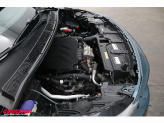 Peugeot 5008 1.2 PureTech Active Navi Clima Cruise Camera PDC AHK picture 7