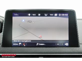 Peugeot 5008 1.2 PureTech Active Navi Clima Cruise Camera PDC AHK picture 22