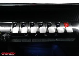 Peugeot 5008 1.2 PureTech Active Navi Clima Cruise Camera PDC AHK picture 26